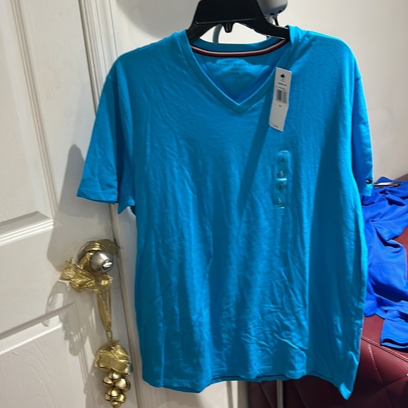 t-shirt - Picture 4 of 4